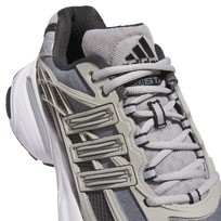 Кроссовки ADISTAR XLG 2.0