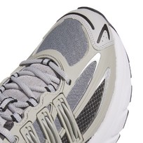 Кроссовки ADISTAR XLG 2.0