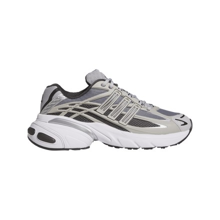 Кроссовки ADISTAR XLG 2.0