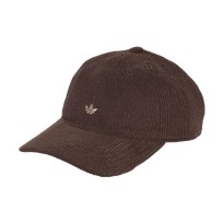 Кепка Corduroy Baseball