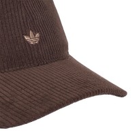 Кепка Corduroy Baseball