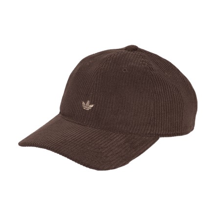 Кепка Corduroy Baseball