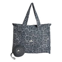 Сумка adidas by Stella McCartney Packable Tote Shoulder