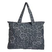Сумка adidas by Stella McCartney Packable Tote Shoulder