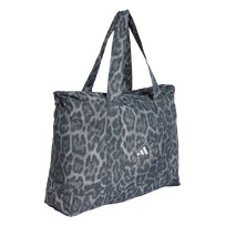 Сумка adidas by Stella McCartney Packable Tote Shoulder