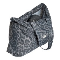 Сумка adidas by Stella McCartney Packable Tote Shoulder