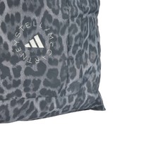 Сумка adidas by Stella McCartney Packable Tote Shoulder