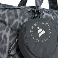 Сумка adidas by Stella McCartney Packable Tote Shoulder