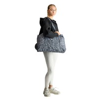 Сумка adidas by Stella McCartney Packable Tote Shoulder