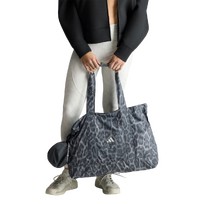 Сумка adidas by Stella McCartney Packable Tote Shoulder