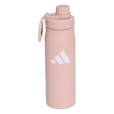 Бутылка для воды Metal Screw Top 0.6 L