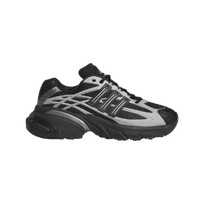 Кроссовки ADISTAR XLG 2.0