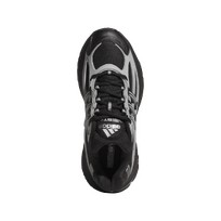 Кроссовки ADISTAR XLG 2.0