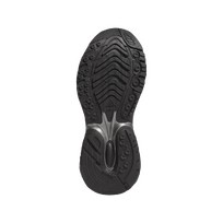 Кроссовки ADISTAR XLG 2.0