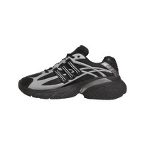 Кроссовки ADISTAR XLG 2.0