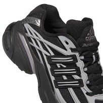 Кроссовки ADISTAR XLG 2.0