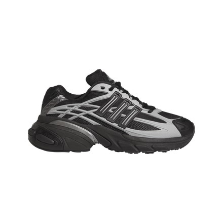Кроссовки ADISTAR XLG 2.0
