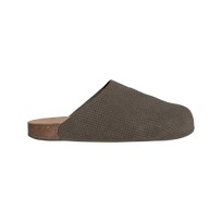 Клоги ADIMULE