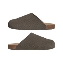 Клоги ADIMULE