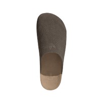 Клоги ADIMULE