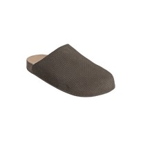 Клоги ADIMULE