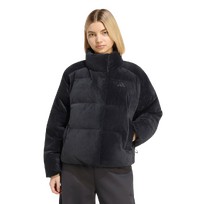 Куртка HELIONIC DOWN PUFFER VELOUR