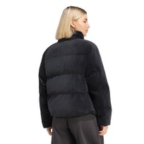 Куртка HELIONIC DOWN PUFFER VELOUR