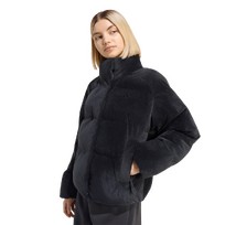 Куртка HELIONIC DOWN PUFFER VELOUR