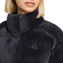 Куртка HELIONIC DOWN PUFFER VELOUR