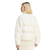 Куртка HELIONIC DOWN PUFFER VELOUR