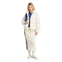Куртка HELIONIC DOWN PUFFER VELOUR