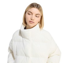 Куртка HELIONIC DOWN PUFFER VELOUR