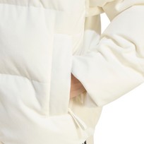 Куртка HELIONIC DOWN PUFFER VELOUR