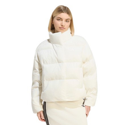 Куртка HELIONIC DOWN PUFFER VELOUR