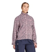 Куртка Terrex Multi Climawarm Full Zip Fleece