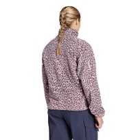 Куртка Terrex Multi Climawarm Full Zip Fleece