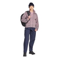 Куртка Terrex Multi Climawarm Full Zip Fleece