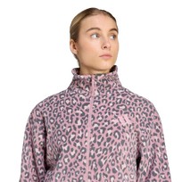 Куртка Terrex Multi Climawarm Full Zip Fleece
