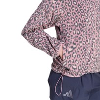 Куртка Terrex Multi Climawarm Full Zip Fleece