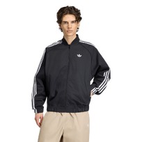 Олимпийка SST ADICOLOR CLASSICS COTTON TWILL