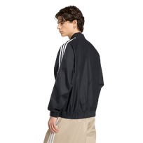 Олимпийка SST ADICOLOR CLASSICS COTTON TWILL