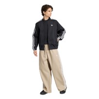 Олимпийка SST ADICOLOR CLASSICS COTTON TWILL