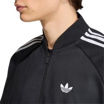 Олимпийка SST ADICOLOR CLASSICS COTTON TWILL