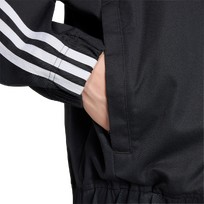 Олимпийка SST ADICOLOR CLASSICS COTTON TWILL