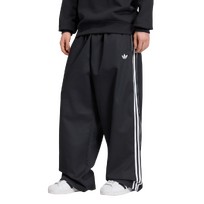 ADICOLOR SST COTTON TWILL PANTS