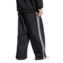 ADICOLOR SST COTTON TWILL PANTS