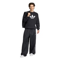 ADICOLOR SST COTTON TWILL PANTS