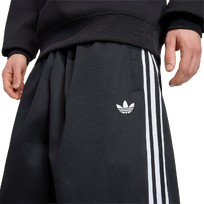 ADICOLOR SST COTTON TWILL PANTS
