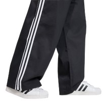ADICOLOR SST COTTON TWILL PANTS