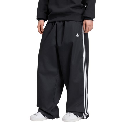 ADICOLOR SST COTTON TWILL PANTS